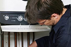 boiler repair Trekenner