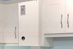Trekenner electric boiler quotes