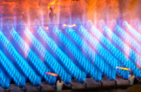 Trekenner gas fired boilers