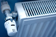 free Trekenner heating quotes