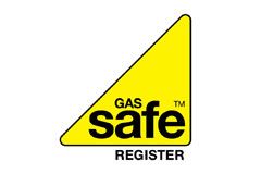 gas safe companies Trekenner
